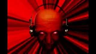 Жёсткая психоделика 25 кадр / tough psychedelic 25 frame.mp4