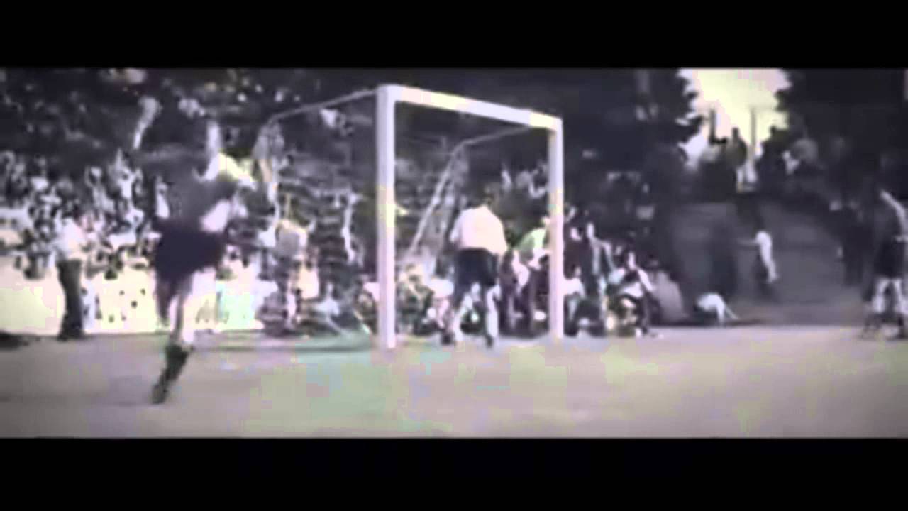 Uruguay nomaaa’...!!!!! Dos palabras que nos hacen distintos a todos