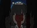 killer keyframe | ep 1 | ulte kadam #horrorstories #animation #scary #horrorstories #horror #cartoon