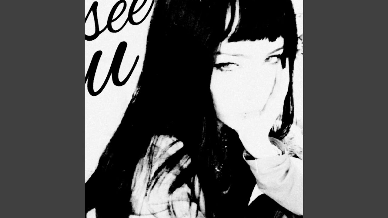 Watch See U on YouTube Watch See U on YouTube