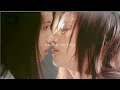 10 sue  kong  close to you  gl fmv