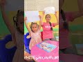 كليب أغنية الالوان مستر احمد والاميرة فيروز         