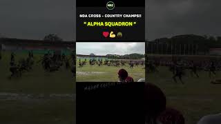 Download Lagu NDA Cross Country ⚔️❤️Alpha Squadron Wins the Glider Trophy | NDA X‑Country AT 2025 #nda #viral MP3 Download Lagu NDA Cross Country ⚔️❤️Alpha Squadron Wins the Glider Trophy | NDA X‑Country AT 2025 #nda #viral MP3