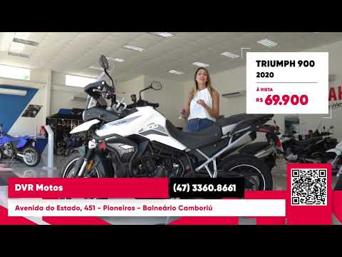 Comercial Webmotors TV Balneário Camboriú - Nathan Filmes
