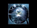 Global drama  cloudscape 2008sweprogressive power metal