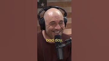 Mind Blowing Test Footage  SpaceX