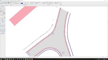 Create and Edit 3D Polylines