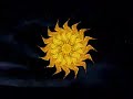 Wheatus - BMX Bandits [Official Video]