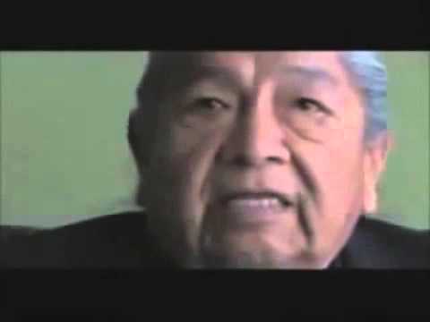 The Secret Hidden From Mankind Documentary Part 5/6