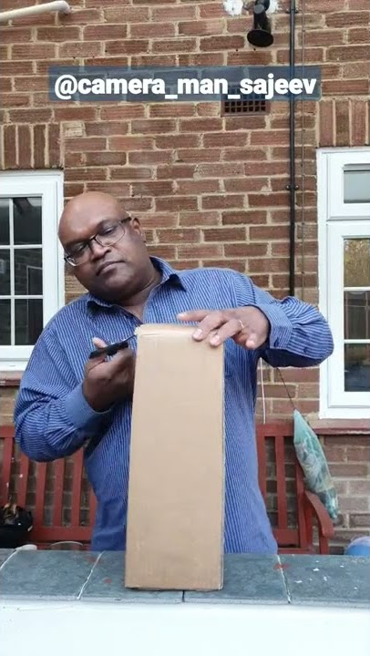 #shorts #Maharani Gin Unboxing