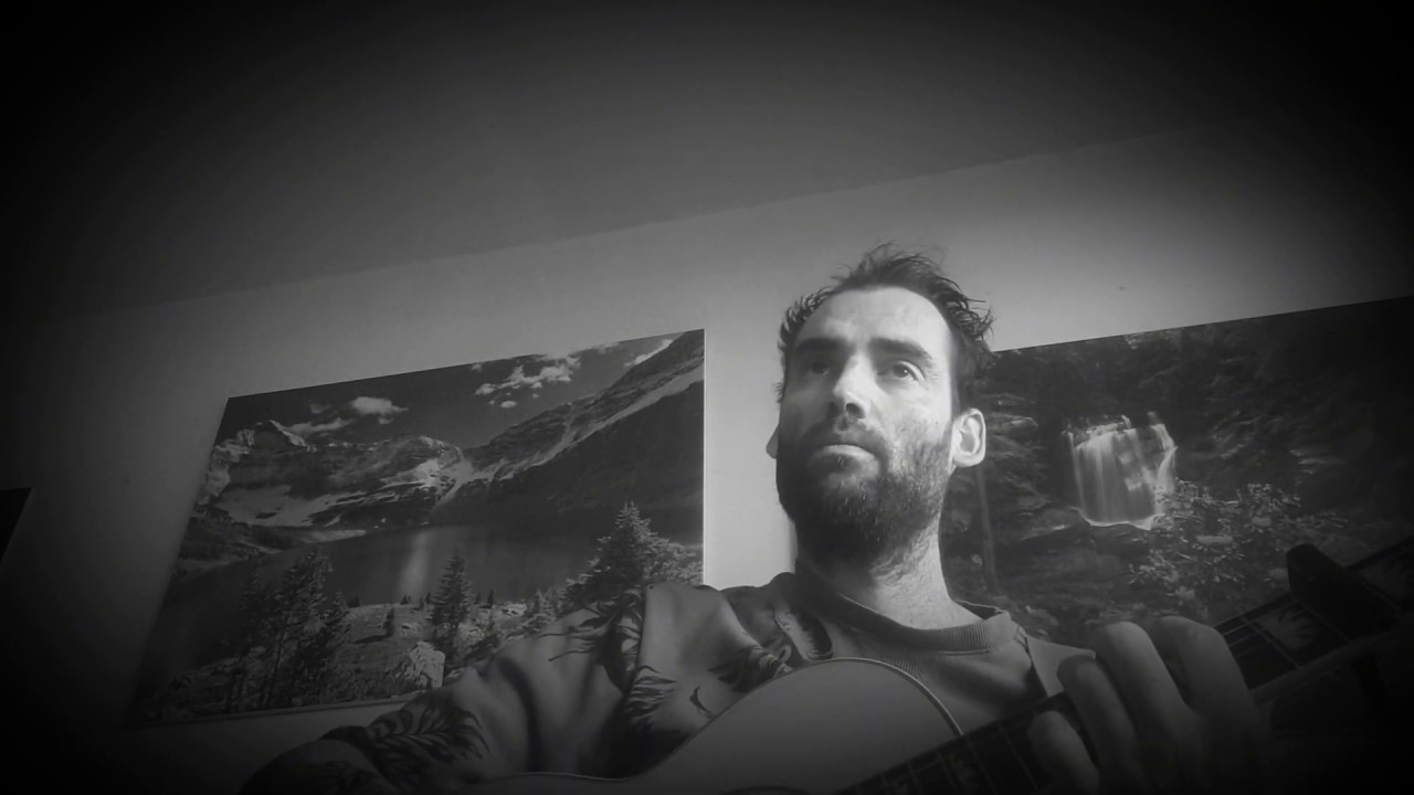 Coldplay sparks cover  YouTube