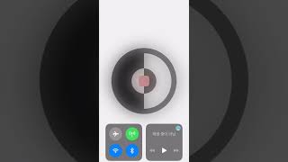 Blackbox Puzzle 83 (Type 15)