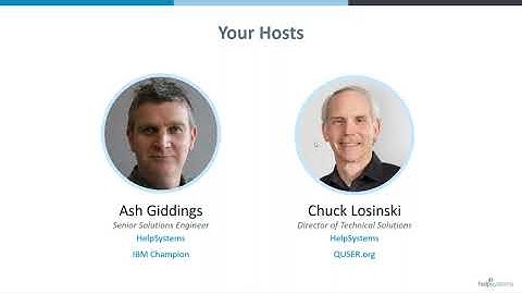 IBM Access Client Solutions for System Administration