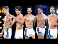 MR WORLD 2024 TOP 20 Sportswear Competition Final Show MR WORLD 2024 TOP 20 Sportswear Competition Final Show