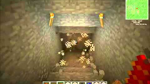 Lets Play Tuesdays : Let