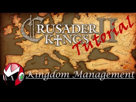 how to raid in ck2 how to raid in ck2