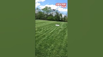 WORLDS BEST 4s stunt RC car ARRMA OUTCAST 4s #cnhl #m2c #arrmarc #rc4life