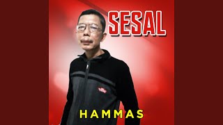 Sesal