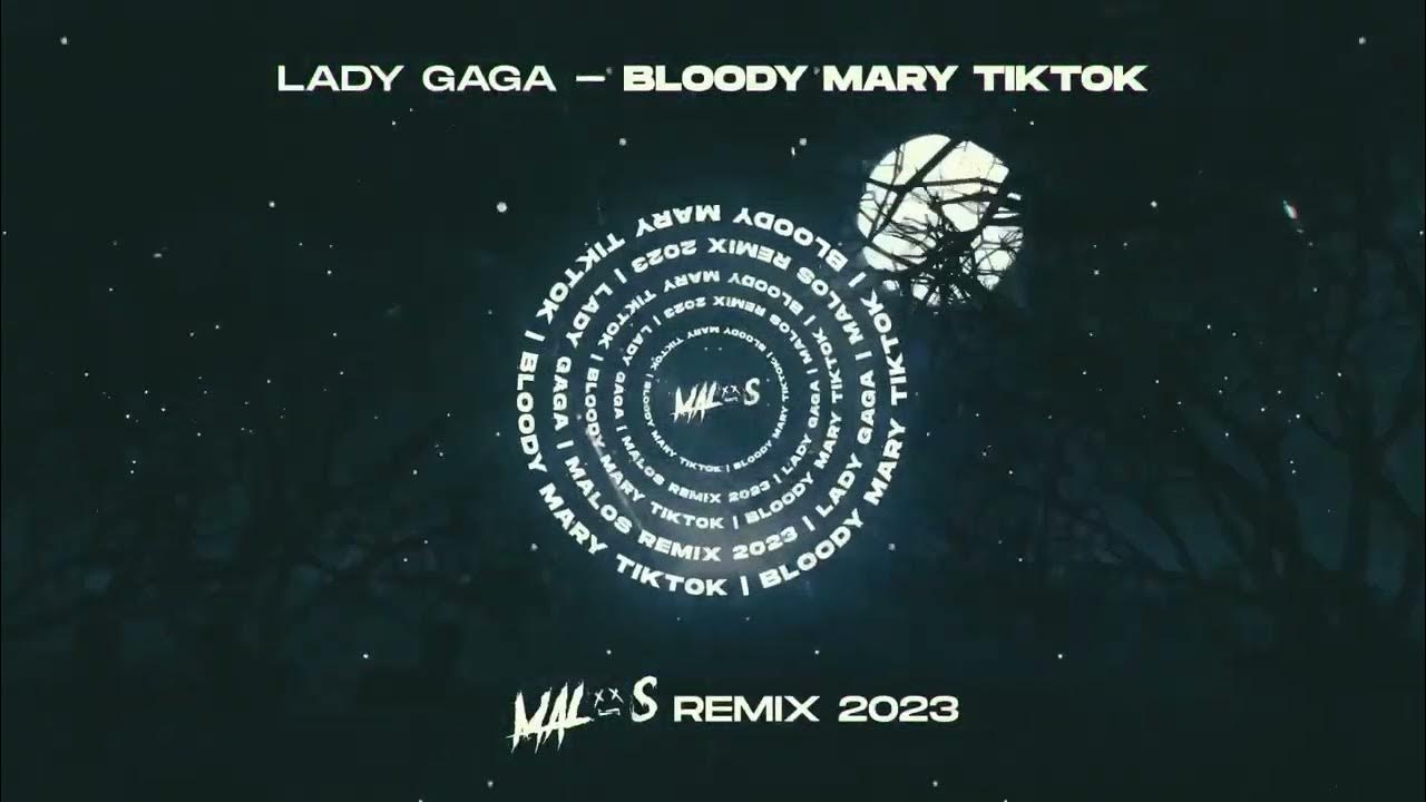 Многоточие дыши ремикс 2025. Музыка нас связала ремикс 2025. everything is a remix (2025 edition). capitalism music remixes 2025.
