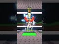 Your brain rot if you #roblox #stealabrainrot #games #gaming #gameplay
