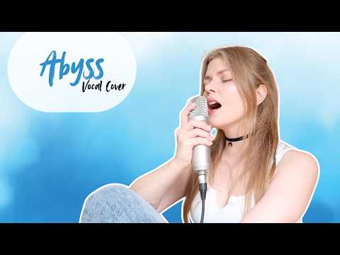 BTS (방탄소년단) JIN (진) | Abyss Vocal Cover by You and Me