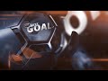 NIVEA MEN Best Goal-8η αγωνιστική