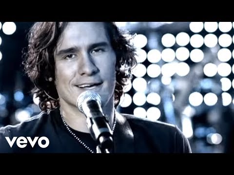 Joe Nichols