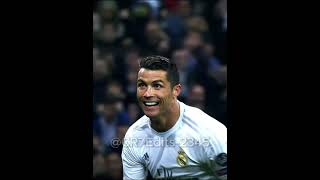 My 100th Upload #football #edit #viral #shorts #fyp #ronaldo #realmadrid