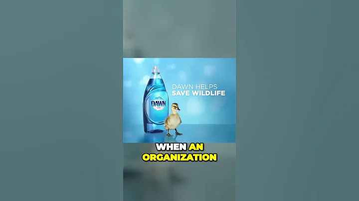 You’ve Been Fooled: Exposing the Truth Behind Greenwashing #shorts #hiddentruths