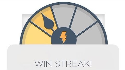 Two Dots Level 38 - It