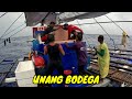 EP27 P3 Maulan na labanan dito sa Mindanao