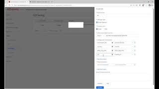 AliExpress Affiliate S2S Setup Tutorial | AlixOffer.com