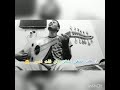 د احمد علي اسمعنا مرة بالعود 