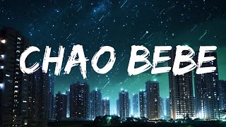 Ozuna, Ovy On The Drums - CHAO BEBE | Top Best Song