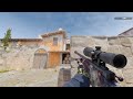 NEW MONTAGE after many days@ralphgaming8139
