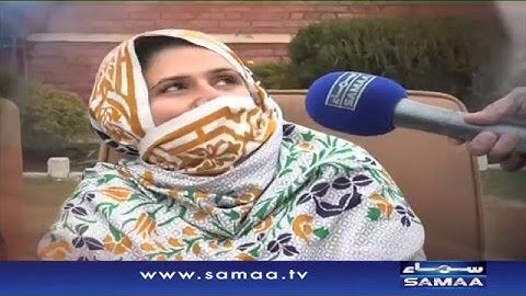 Pak fauj ki bahaduri - Qutb Online,Promo - 03 Feb 2016