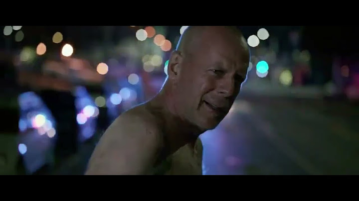 Once Upon a Time in Venice 2017 ᖴυℓℓ ᗰᴏv𝔦𝔢 Bruce Willis ᗰᴏv𝔦𝔢𝔰