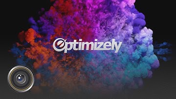 SnapShot Interactive | Optimizely "Opticon Promo"