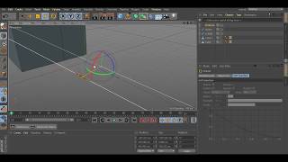 size of cinema 4d plugins size of cinema 4d plugins