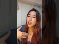 Dibale nalang kaya? #foryou #shortvideo #subscribetomychannel
