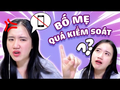 Video: Làm Sao để Không đón Tết Một Mình