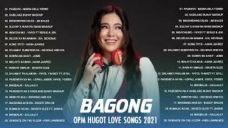 New OPM 2021 Playlist - Moira Dela Torre, Morissette Amon, KZ Tandingan, Julie Anne San Jose