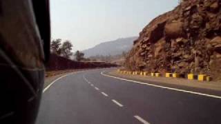 Kasara Ghat Part-2