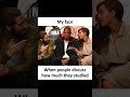 #shorts #short #memes #meme #maths #funny #funnyvideo #reels #fun #viral #viralvideo #fyp #fypシ