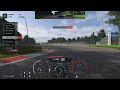 GT7 MSA Cup Round 9 (Tier 1) - Monza