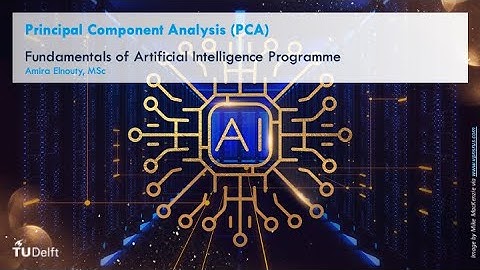 AIfE6x_2023_Week_3_3_Principal_Component_Analysis_PCA-video