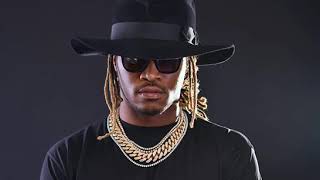 Tupac ft. Future ft. YG - Extra Luv [ Remix]