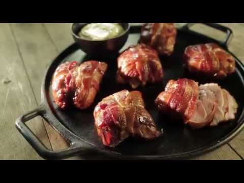 project-smoke-recipe:-bacon,-ham-and-cheese-chicken-thighs