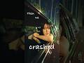 I had a crush. 車は運転できないです。#Newstyle #冨岡愛 #aitomioka #takaperry #토미오카아이 #作詞作曲 #おすすめ #fyp