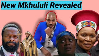 MaMzobe Long Lost Son is Back 😱 No Position For Sphamandla | Difa | Umkhokha Teasers